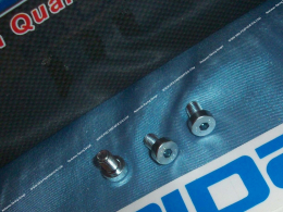 BIDALOT M5X8mm screw for...