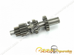 Main shaft TNT ORIGINAL...