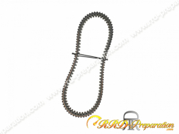 BANDO Kevlar reinforced...