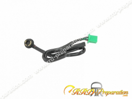 Capteur de point mort haut (PMH) RRD pour moteur 139FMB-B sur moto 50 4t MASH FIFTY, ARCHIVE ...