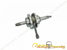 TNT ORIGINAL crankshaft,...