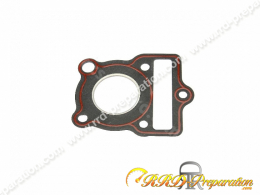 RRD cylinder head gasket...