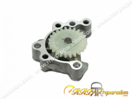 Complete RRD oil pump for...