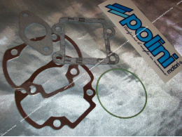 Pack gasket kit 70cc...