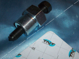 Flywheel puller / TNT...