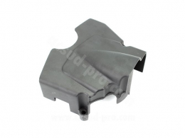 RRD gearbox output sprocket...