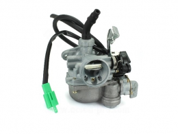 Carburettor Ø16mm RRD for...