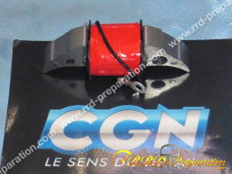 Internal ignition coil (on...