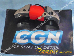 Bobine d'allumage d'origine interne (sur stator) CGN pour MBK 51 / motobecane av10