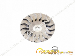 TEKNIX fixed pulley /...