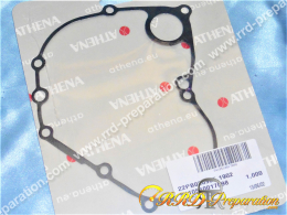 ATHENA ignition side gasket...