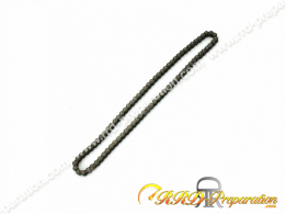 RRD timing chain for...