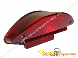 P2R red rear light for...