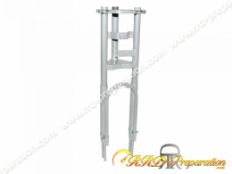 Gray Adaptable P2R Fork for...