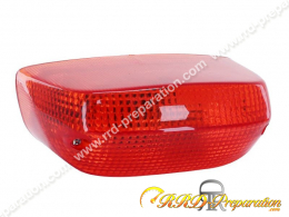 Red REPLAY rear light for...