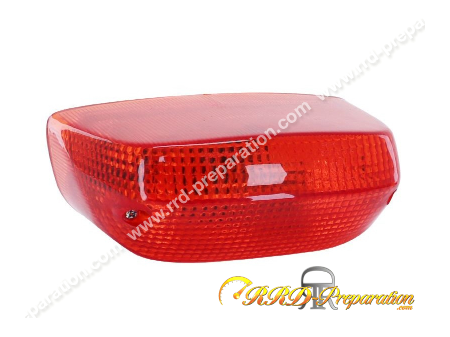 Feu arrière REPLAY pour DERBI SENDA R, GILERA SMT, RCR 50 Feu arrière REPLAY pour DERBI SENDA R, GILERA SMT, RCR 50