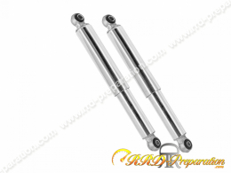 Pair of CGN shock absorber...