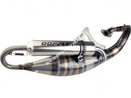 Exhaust DOPPLER RR7 for...