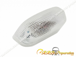 REPLAY rear light for DERBI...