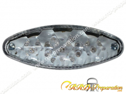REPLAY LED rear light for...