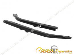 Brazo de horquilla P2R para...