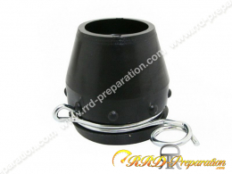 P2R fork dust cover for MBK...