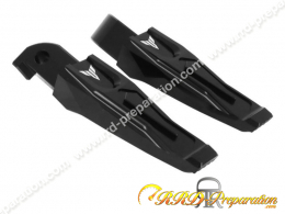 Footpegs, rear footpegs...