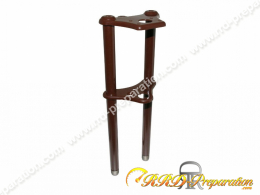 Corps de fourche P2R pour...