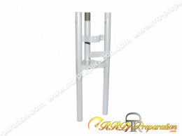 Corps de fourche P2R pour...