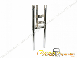 Chrome P2R fork body for...