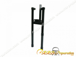 P2R fork body for PEUGEOT FOX