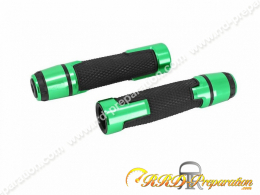 AVOC non-slip grip cover...