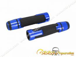 AVOC Non-Slip Grip Cover...