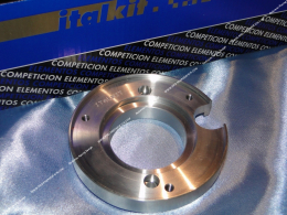Placa de encendido ITALKIT...