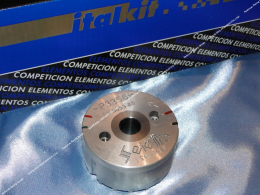 Rotor d'allumage ITALKIT...