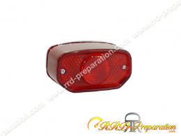 Luz trasera universal P2R...