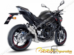 LEOVINCE LV PRO para moto...
