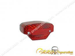 P2R universal rear light...