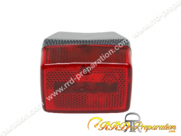 REPLAY rear light racing...