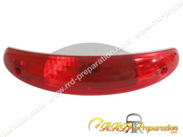 P2R complete rear light of...