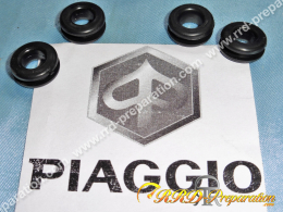 PIAGGIO rubber for...