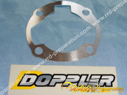 DOPPLER 0.5mm cylinder...