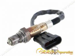 Sonde LAMBDA PIAGGIO...