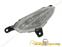 Original type rear light,...