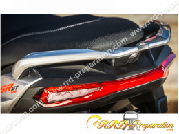 Rear light GENUINE PIAGGIO...