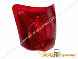 ORIGINAL PIAGGIO rear light...