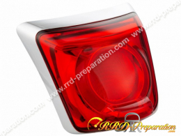 Rear light GENUINE PIAGGIO...