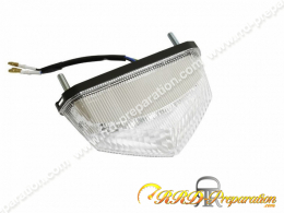 P2R REAR LED light for...
