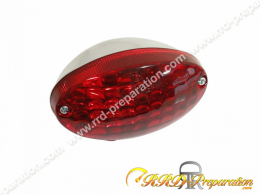 P2R rear light for RIEJU...