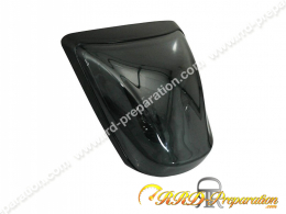 P2R rear light with...